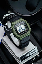 W-218H-3AVDF