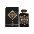 Perfume Maison Alhambra Infini Oud