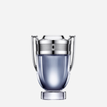Perfume Paco Rabanne Invictus 100ml