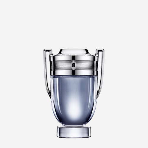 Perfume Paco Rabanne Invictus 100ml