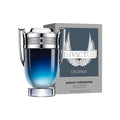 Perfume Paco Rabanne Invictus Legend 100ml