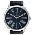 Omega De Ville Tresor 428.18.36.60.03.001