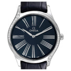 Omega De Ville Tresor 428.18.36.60.03.001