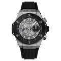Hublot Big Bang UNICO Chronograph 441.NM.1171.RX