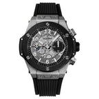 Hublot Big Bang UNICO Chronograph 441.NM.1171.RX