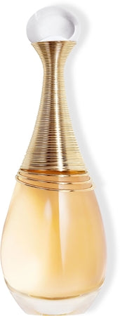 Perfume Dior J'adore EDP