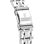 F16940-A