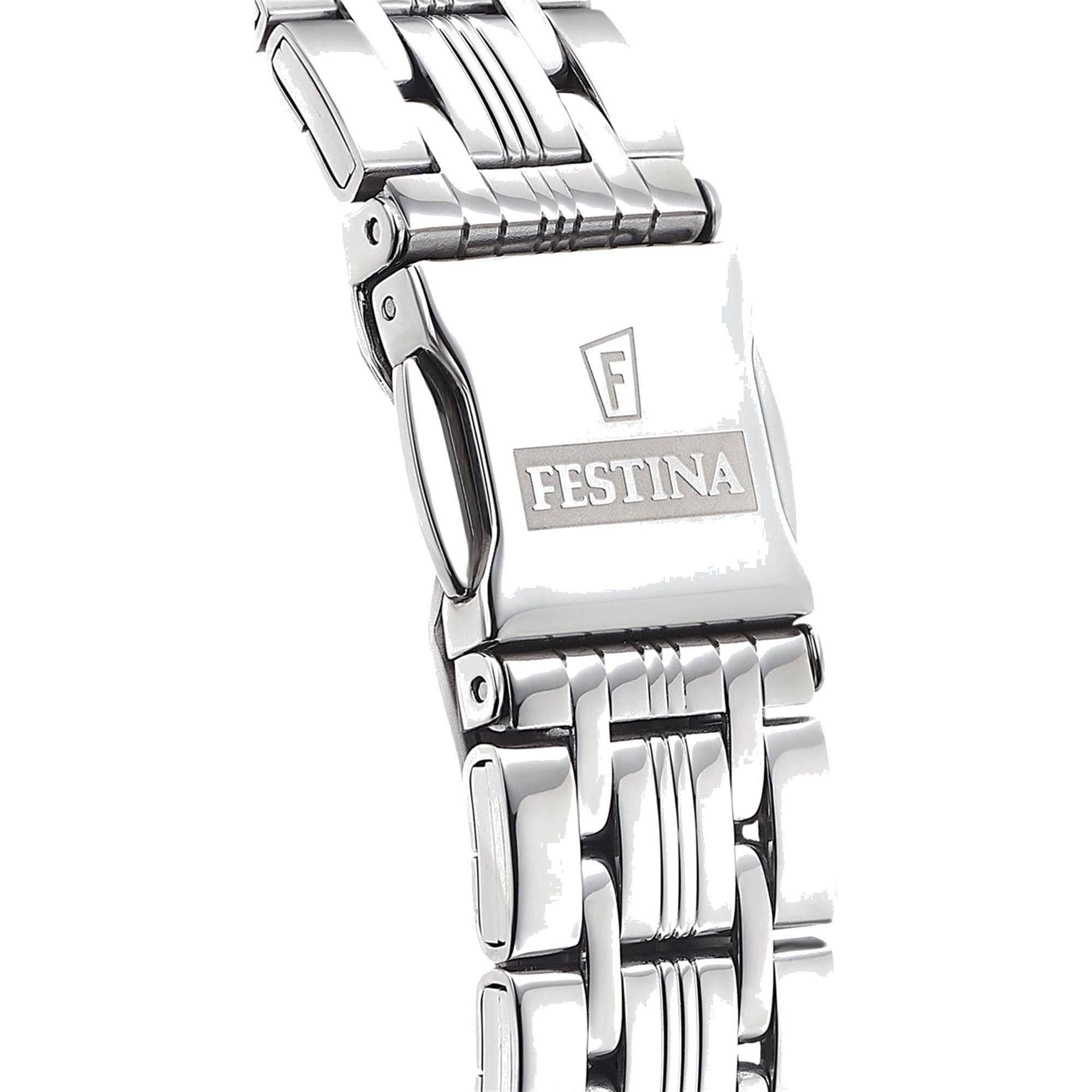 F16940-A