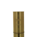 Perfume Jean Paul Gaultier Le Male Elixir Absolu Hombre
