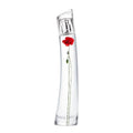 Perfume Kenzo La Recolte Parisienne