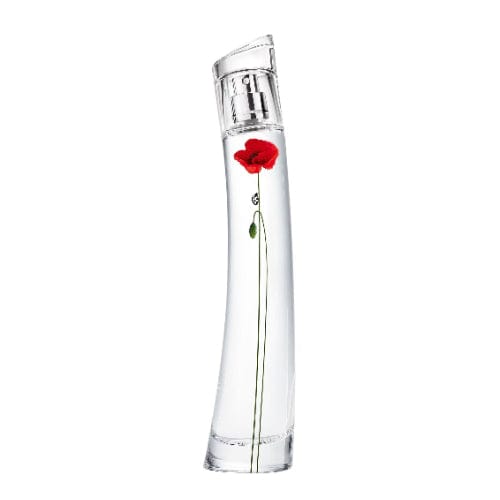 Perfume Kenzo La Recolte Parisienne