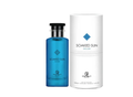 Perfume Grandeur Elite Soaked Sun Exclusiff