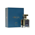 Perfume korbaj Emir
