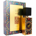 Perfume Lattafa Ajwad Unisex