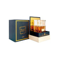 Perfume Lattafa Khamrah Unisex