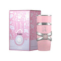 Perfume Lattafa Yara Edp Woman