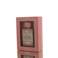 Perfume Lattafa Badee Al Oud Noble Blush Mujer