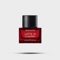 Perfume New Notes Latte di Cherry