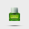 Perfume New Notes Latte Pistachio