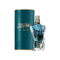 Perfume Jean Paul Gaultier Le Beau