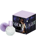 Perfume   Ariana Grande Moonlight 100ml