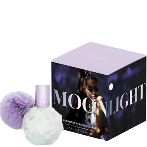 Perfume   Ariana Grande Moonlight 100ml