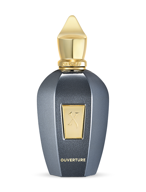 Perfume Xerjoff Ouverture