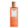 Perfume Loewe Solo Ella