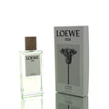 Perfume Loewe 001 Woman