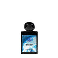 Perfume Lorenzo Pazzaglia Artik Sea