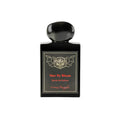 Perfume Lorenzo Pazzaglia Van Py Rhum