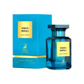 Perfume Maison Alhambra Porto Neroli