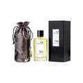 Perfume Mancera Cedrat Boise