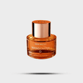 Perfume New Notes Mangomina