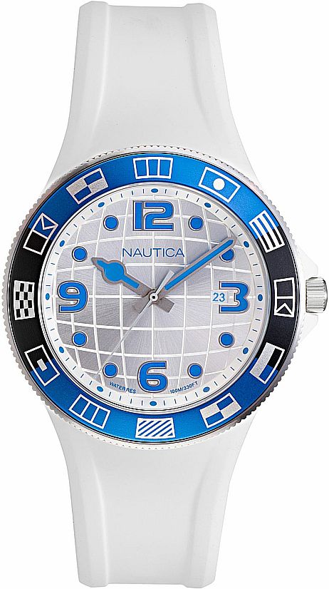 NAPLBS903