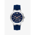Reloj Michael Kors Billie MK9254