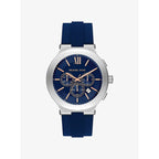 Reloj Michael Kors Billie MK9254