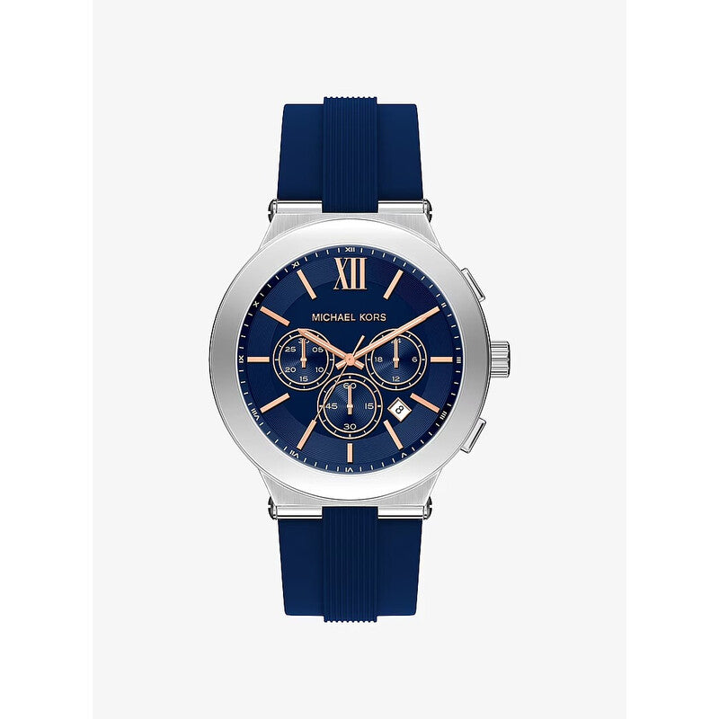 Reloj Michael Kors Billie MK9254