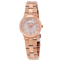 Reloj Michael Kors Billie MK7568
