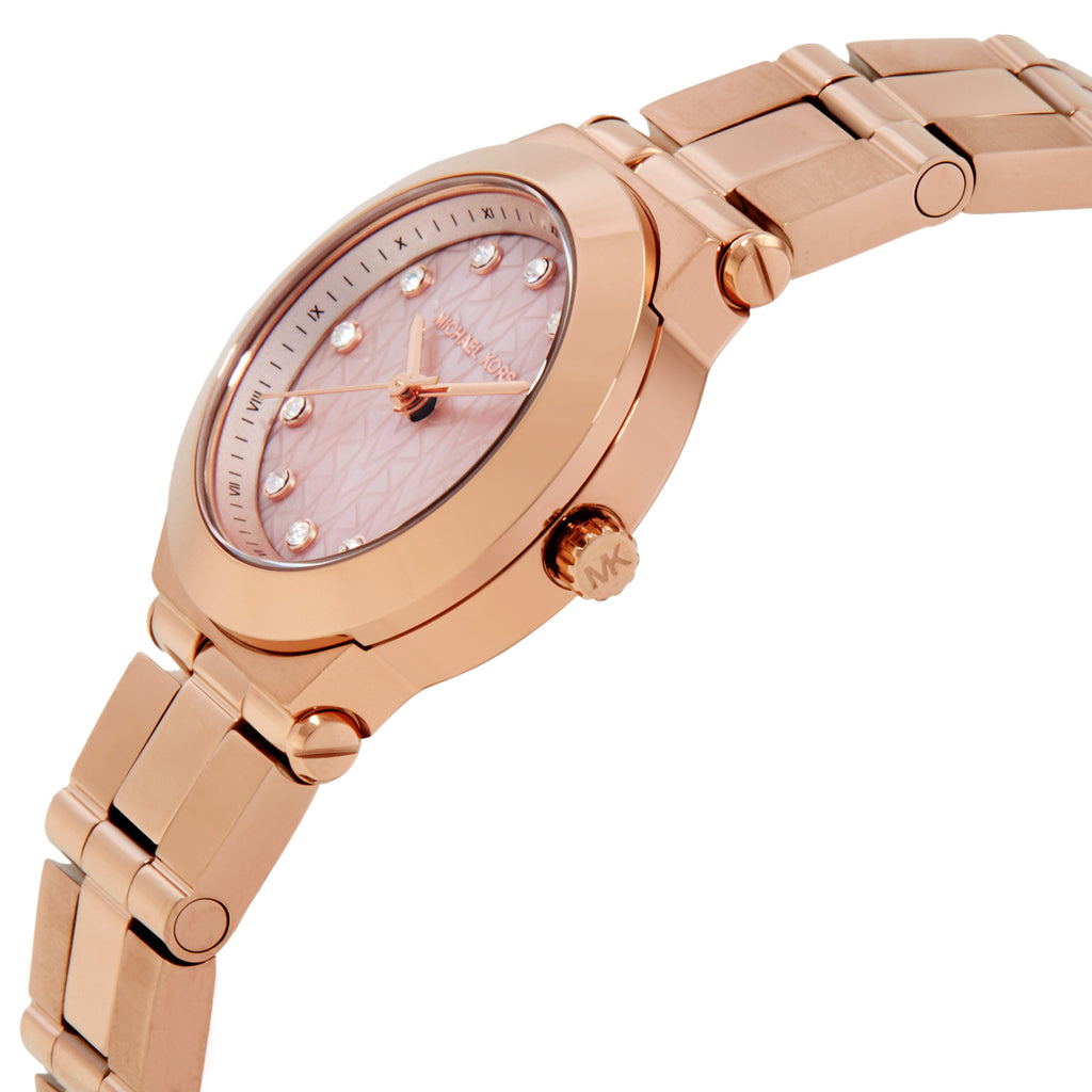 Reloj Michael Kors Billie MK7568