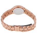 Reloj Michael Kors Billie MK7568