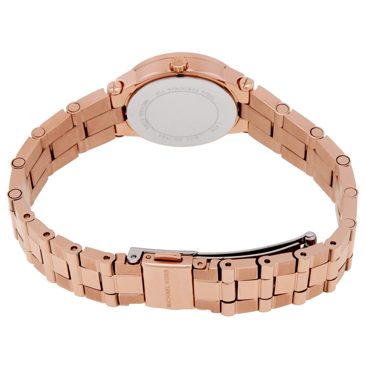Reloj Michael Kors Billie MK7568