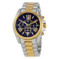 Reloj Michael Kors Bradshaw MK5976