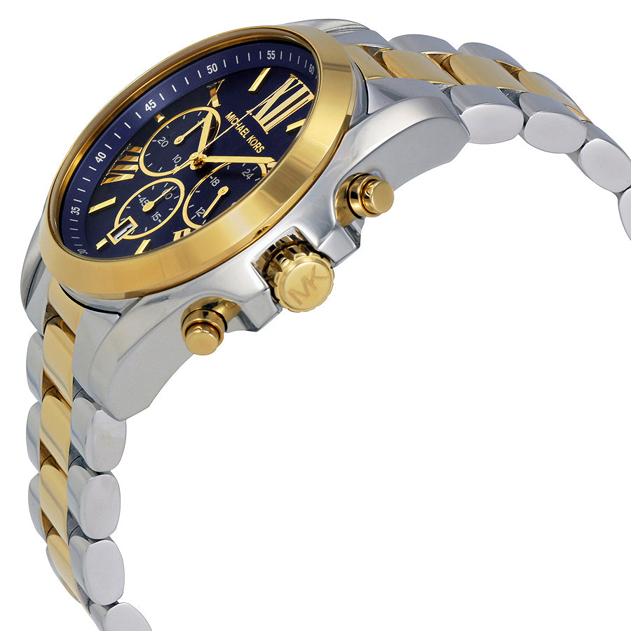 Reloj Michael Kors Bradshaw MK5976