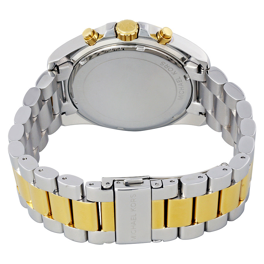Reloj Michael Kors Bradshaw MK5976