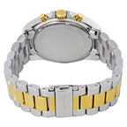 Reloj Michael Kors Bradshaw MK5976