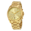 Reloj Michael Kors Bradshaw MK5605