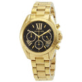 Reloj Michael Kors Bradshaw MK6959