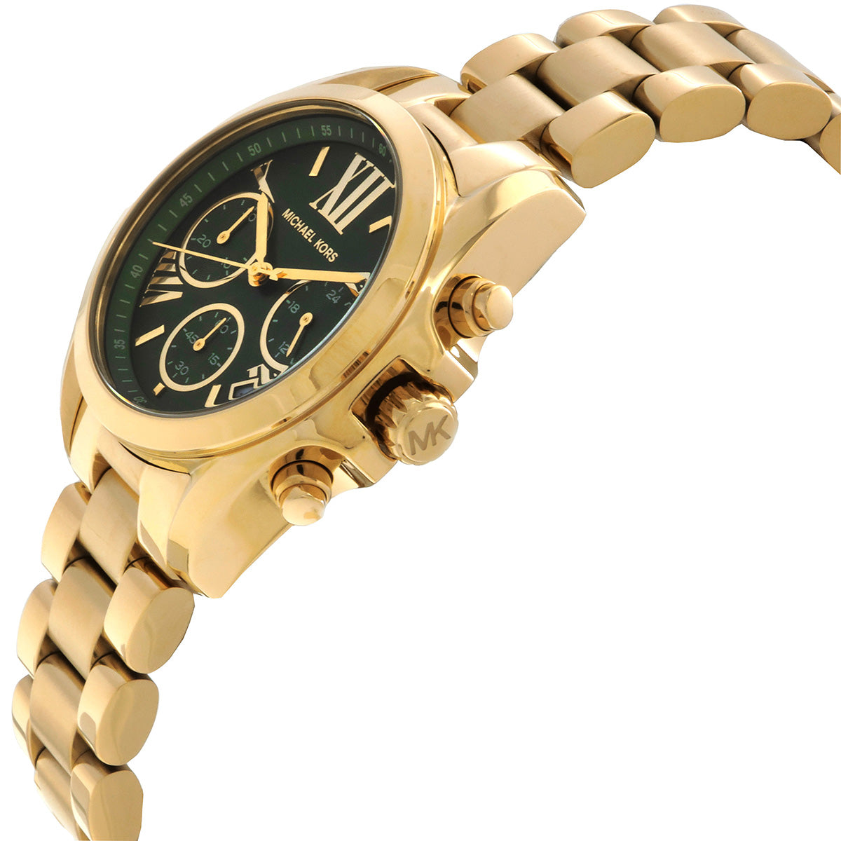 Reloj Michael Kors Bradshaw MK7257