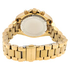 Reloj Michael Kors Bradshaw MK7257